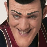 Иван Ершов, 17.04.1992, Нижний Новгород