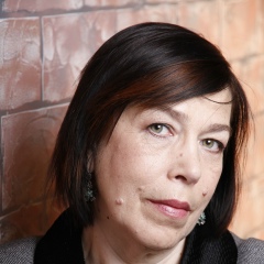 Наталья Гирляндина, 14.09.1958, Санкт-Петербург