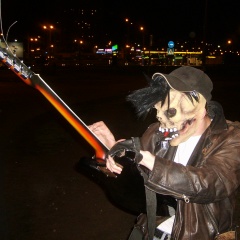 Igor Veselov, 01.01.1980, Санкт-Петербург