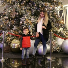 Алия Исаева, 01.06, Алматы