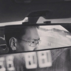 Иван Иванов, 12.09, Якутск