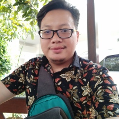 Lastya Susant, 11.01.1987, Pasuruan