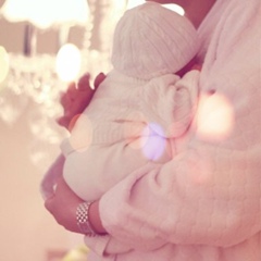 Кундыз Куспанова, 05.11, Астана