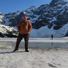 Артём Касьянович, 14.06.1986, Гродно