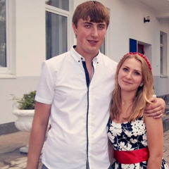 Коля Ступак, 23.10, Киев