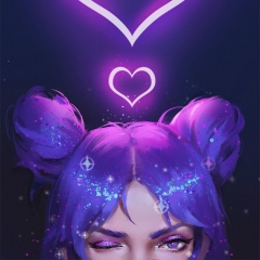 Яна Истомина, 21.10.2000, Кемерово