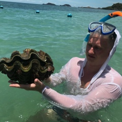 Иван Белявин, 14.03, Екатеринбург