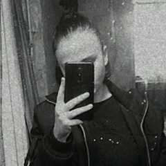 Елена Стяжкина, 19.12.1994