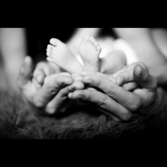 Yenlika Myrzabek, 22.06, Алматы