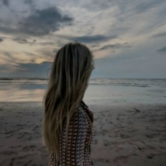 Юлия Игнатьева, 20.01, Москва