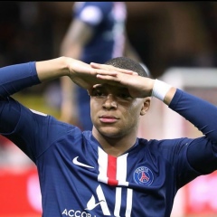 Бека Рысбеков, 19.08