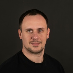 Степан Осошнов, 07.09, Казань