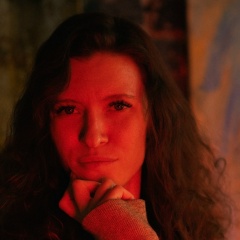 Татьяна Харламова, 24.10, Париж