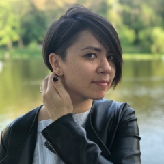 Рената Алимбаева, 02.02