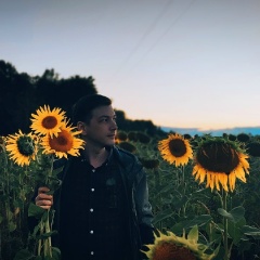 Владислав Лебедев, 15.03, Тутаев