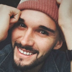 Никита Молофеев, 02.02.1994, Уфа