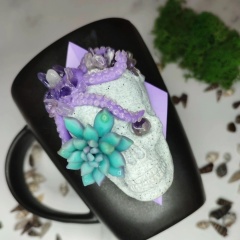 Александра Роньшина, 27.06.1990