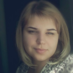 Елена Заяц, 12.02, Барановичи