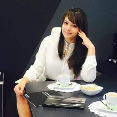 Саша Якупова, 07.04, Великий Новгород