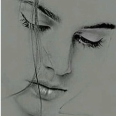 Мриша Фрикова, Limón