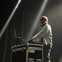 Марат Мифтяхов, 08.08.1987, Ангарск