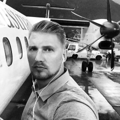 Florian Ultsch, 08.10.1987, Innsbruck