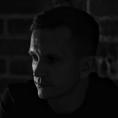 Максим Кроль, 10.04.1991, Ноябрьск