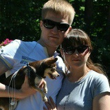 Максим Осипов, 27.09.1988, Москва