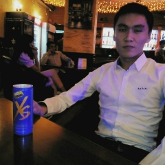 Nurzhan Zhumangaliev, 04.04