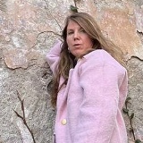 Елена Инсол, 11.11