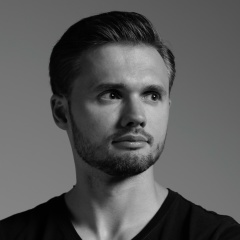Пётр Голубенко, 02.08, Ставрополь
