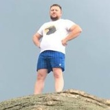 Сергей Шестаков, 14.04, Нижний Тагил