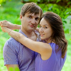 Дмитрий Вежнин, 21.05, Киев