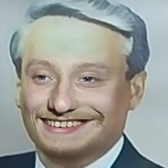 Денис Сергеичъ, 22.06.1989, Мурманск