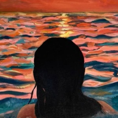 Зера Кихтенко, 17.07, Симферополь