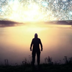 Андрей Валерьевич, 12.03