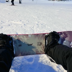 Татьянка Мальцева