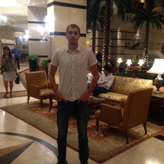 Александр Плужнов, 30.06.1989, Костанай