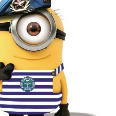 Александр Логвиненко, 23.05