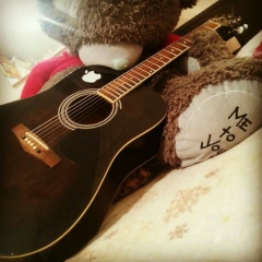 Ризван Сангариев