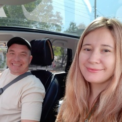Алексей Драгунов, 13.07, Новороссийск