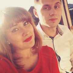 Евгений Рушкин, 13.12.1989, Мирный