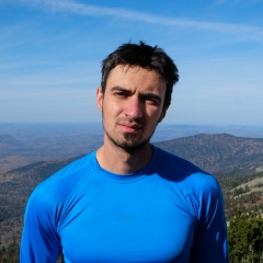 Денис Бикмаев, 29.08.1988