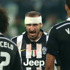 Дидар Алпысбаев, 10.08, Караганда