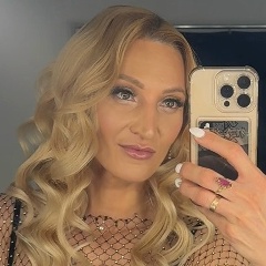 Валентина Маторина, 27.05, Смоленск