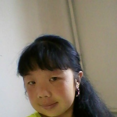 Jamal Mustafaeva, 11.01.1992, Алматы