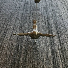 Anton Sergeev, 27.08