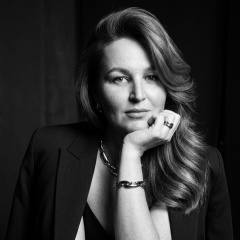 Наталья Молдованова, 20.03, Новосибирск