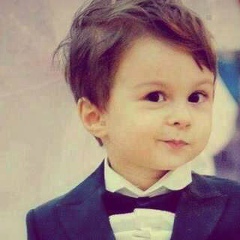 Ербол Альмухан, Астана