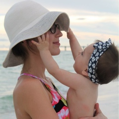 Анастасия Скорых, 23.10.1991